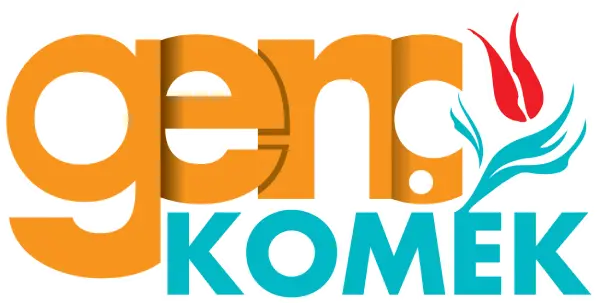 Genç KOMEK