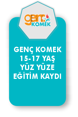 genç-komek-asem kayıtları