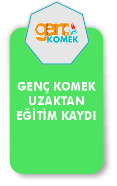genç-komek-asem kayıtları