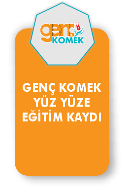 genç-komek-asem kayıtları