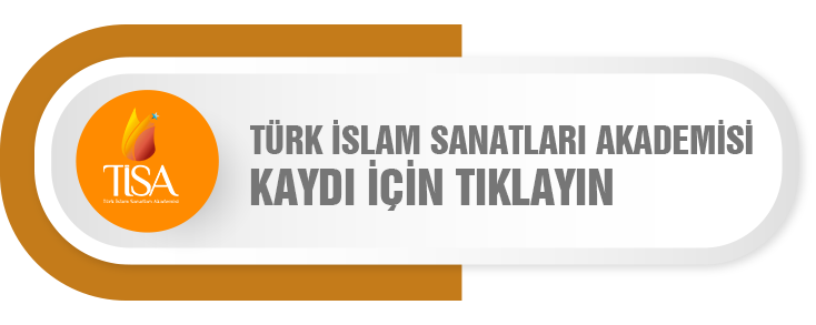 TİSA Başvuru