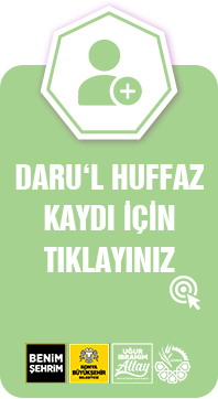 komek-asem kayıtları