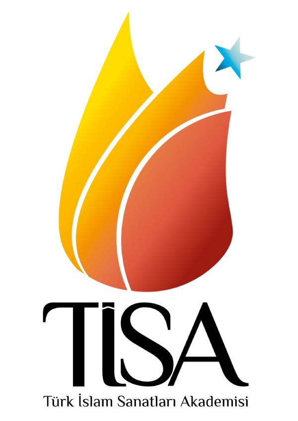 Tisa