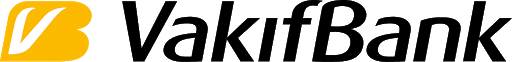 sporparku